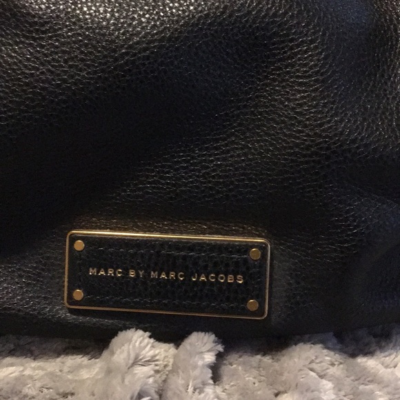 Marc Jacobs 'Too Hot Too Handle’ tote - Picture 5 of 16